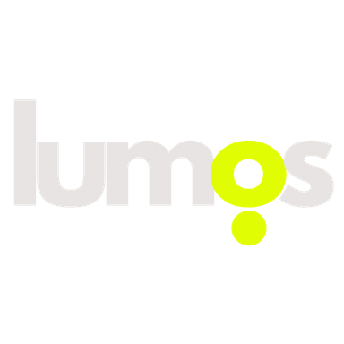 Lumos — estudio creativo
